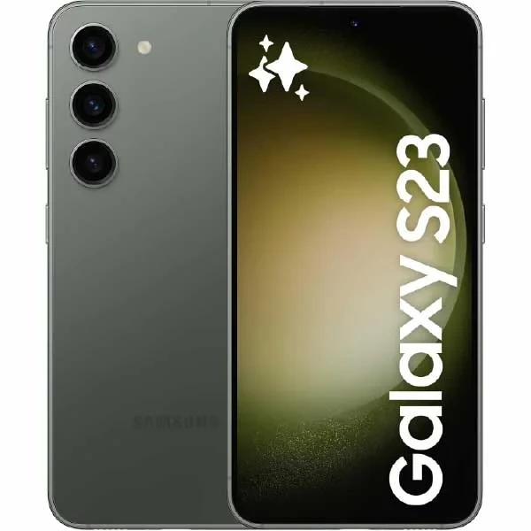 Samsung galaxy s23 black golden grey pink 128gb 256gb 512gb  free shipping
